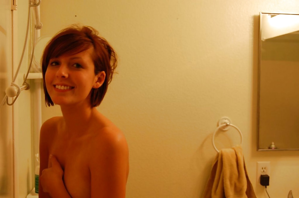 Sexy amateur
 #39127691