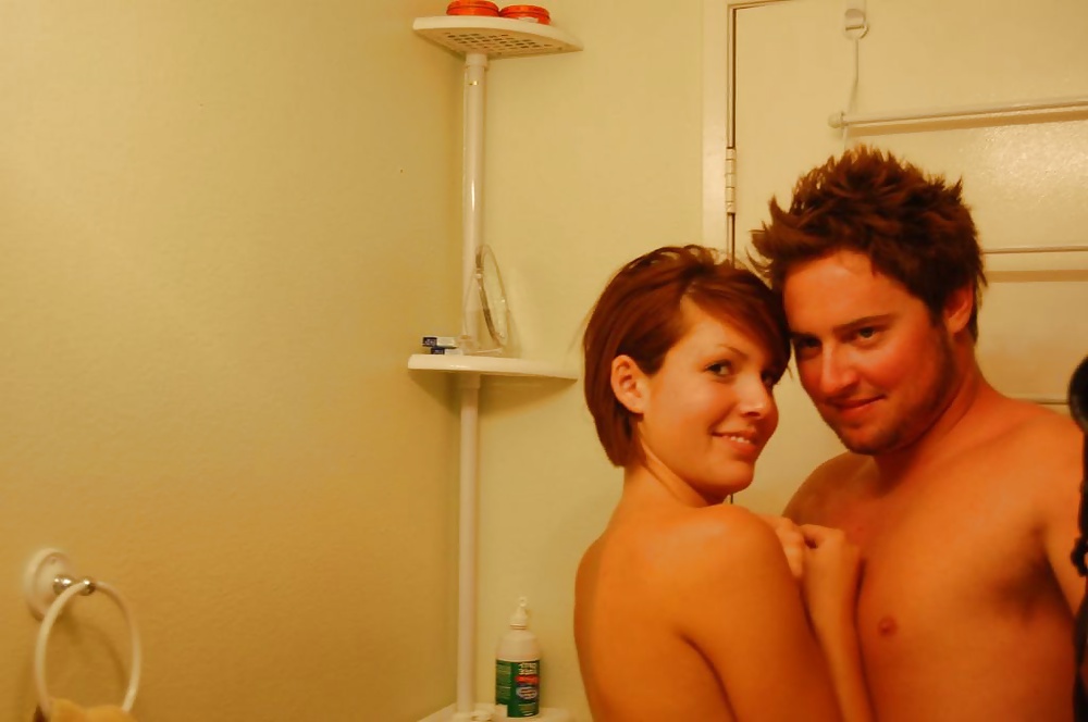 Sexy amateur
 #39127717