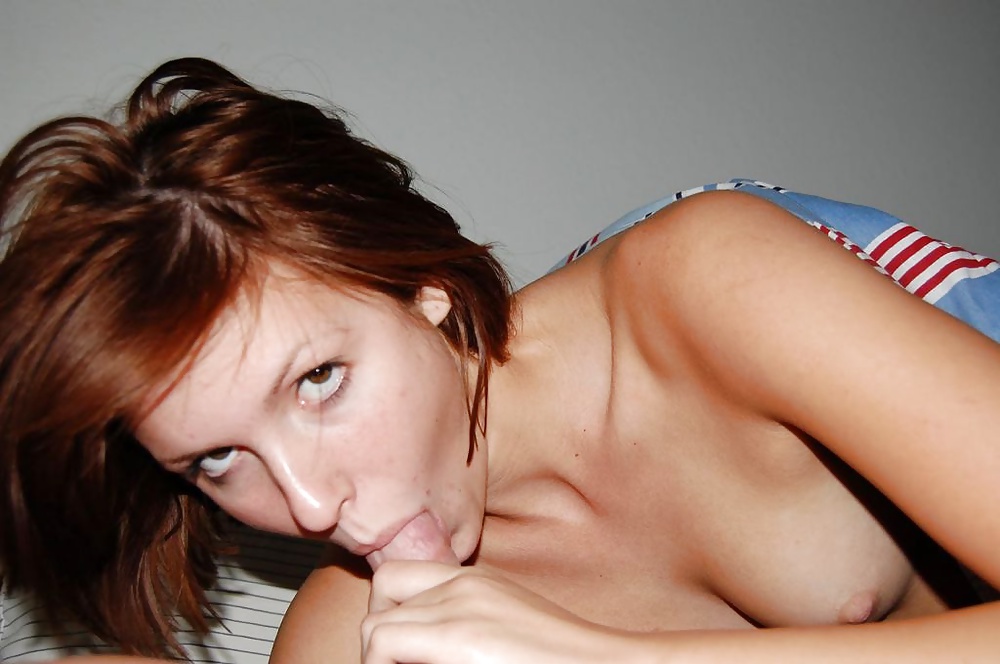 Sexy amateur
 #39127724