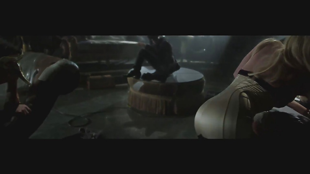 Britney spears 4
 #32818080