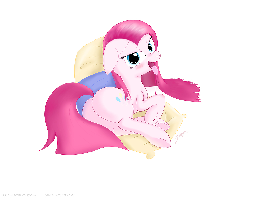 MLP # 3 #35225739