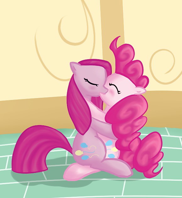 MLP # 3 #35225742