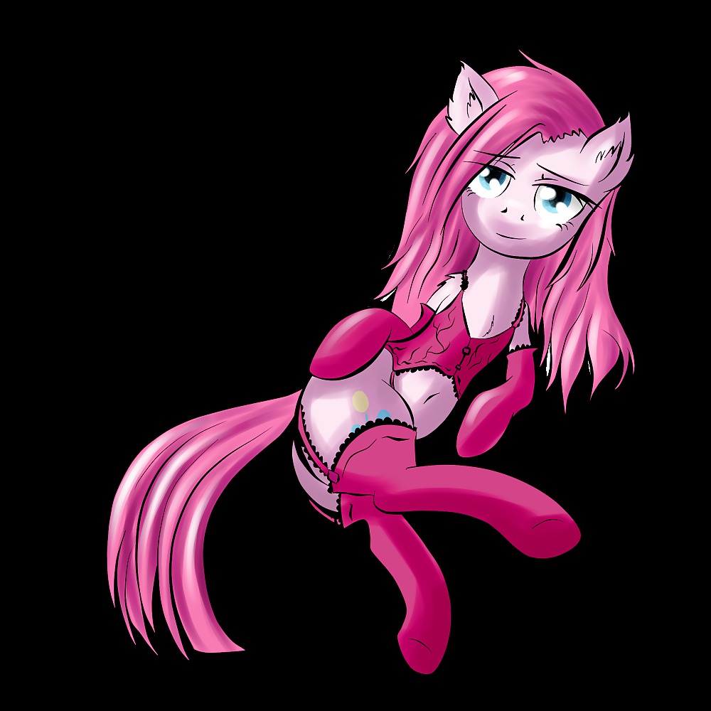 MLP # 3 #35225746