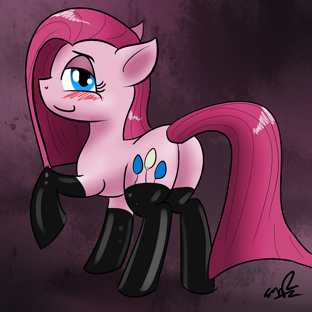 MLP # 3 #35225749