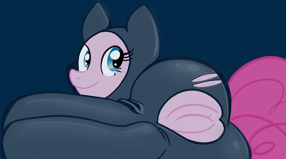 MLP # 3 #35225803