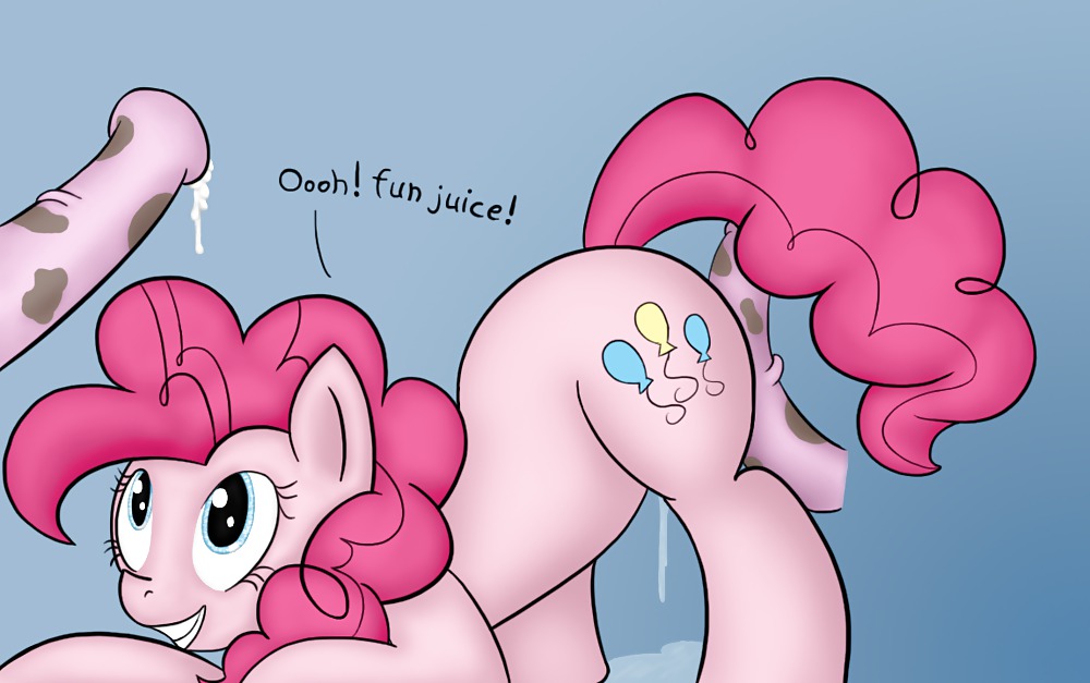 MLP # 3 #35225839
