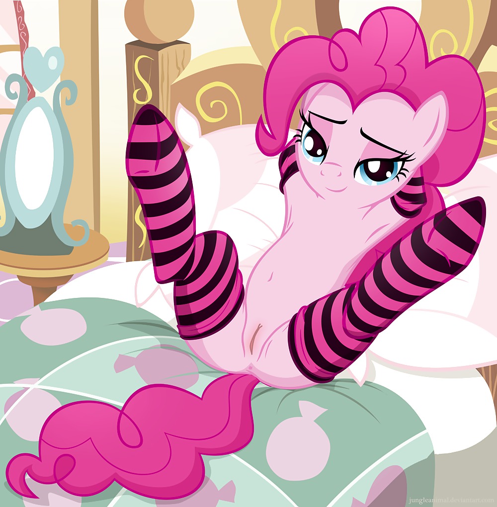 MLP # 3 #35225842