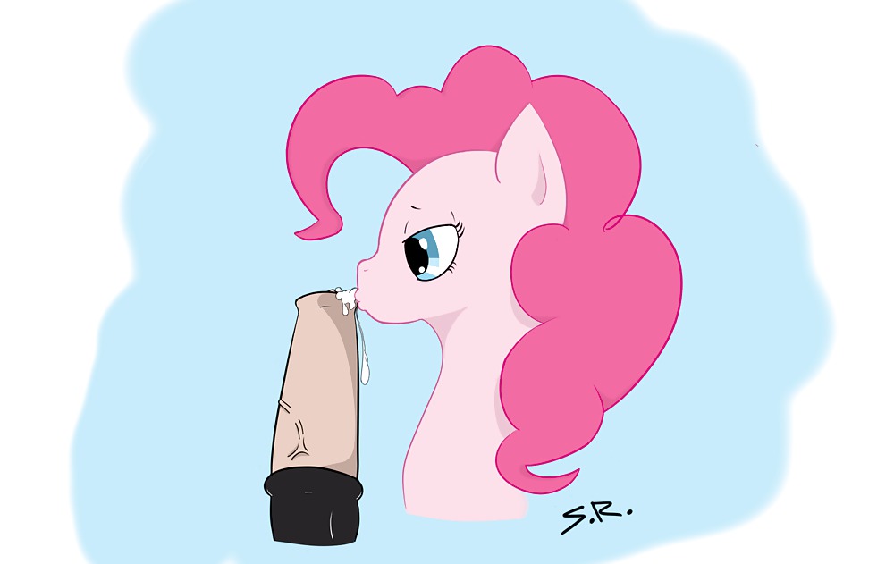 MLP # 3 #35225856