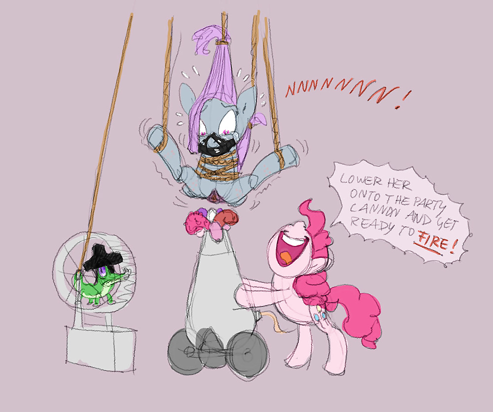 MLP # 3 #35225877