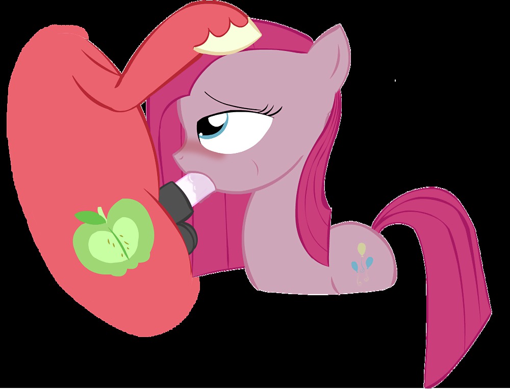 MLP # 3 #35225894