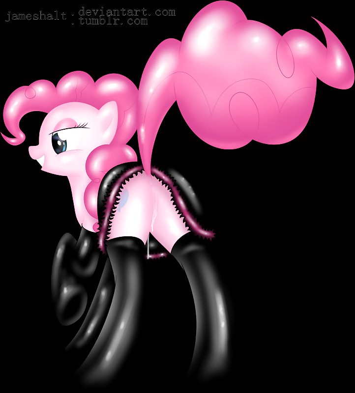MLP # 3 #35225897