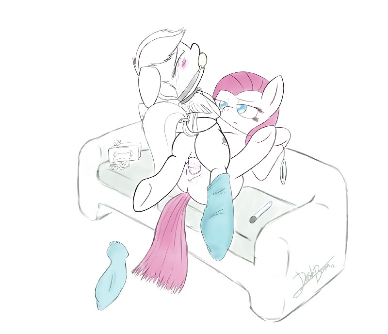 MLP # 3 #35225908