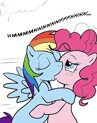 MLP # 3 #35225914