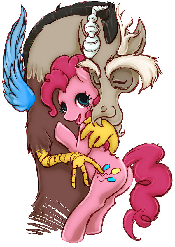 MLP # 3 #35225925