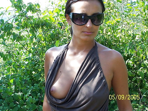 Milfs and Other Wonders 27 #37675221