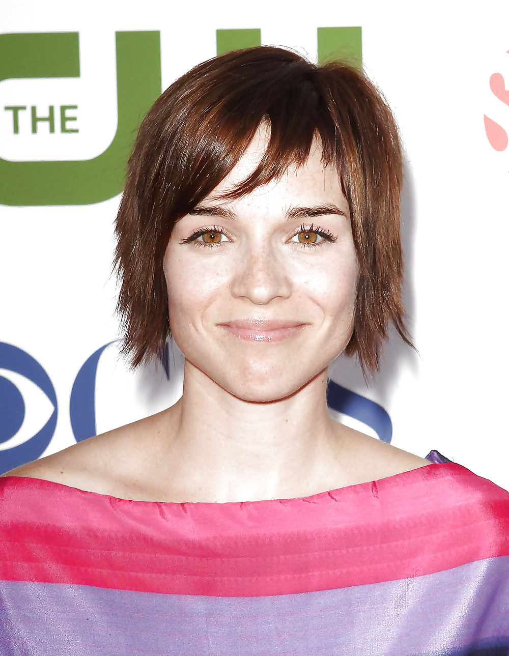 Renee felice smith
 #24161271