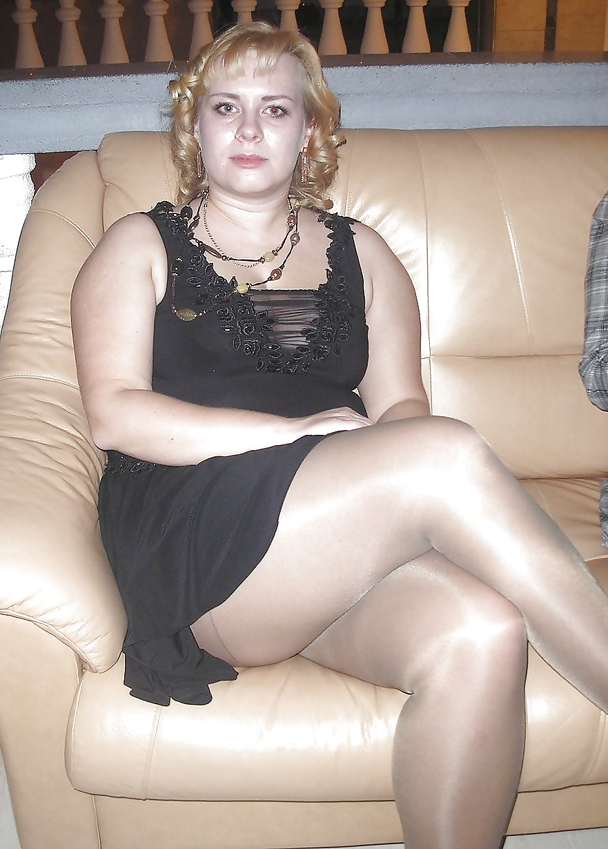 Full thighs in the mini 26 #24219799