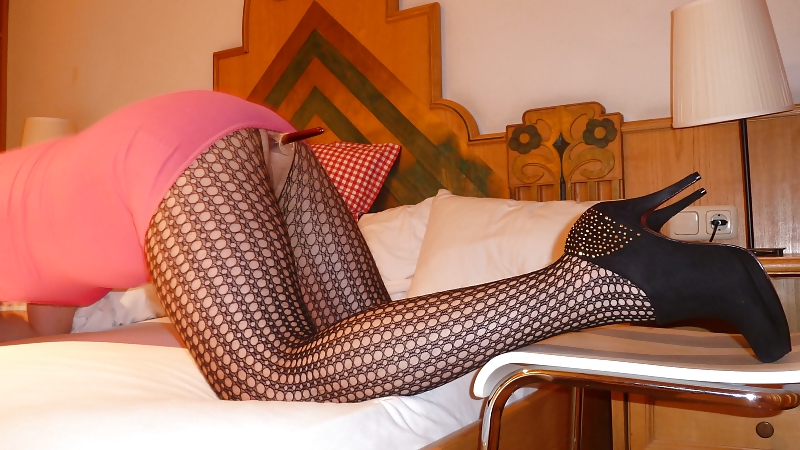 Advent, Advent... #36268999