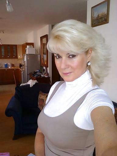 Mix V #32156879