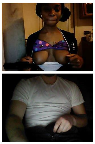 Girls on Cam with me #36416456