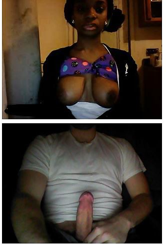 Girls on Cam with me #36416457