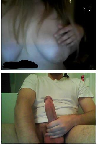 Filles Cam Avec Moi #36416489