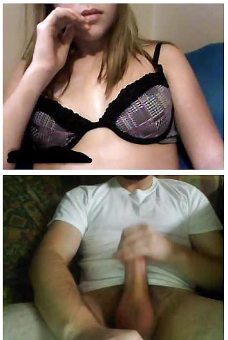 Girls on Cam with me #36416524