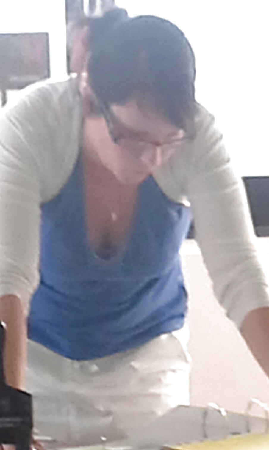 Der Neue Assistent #28831870