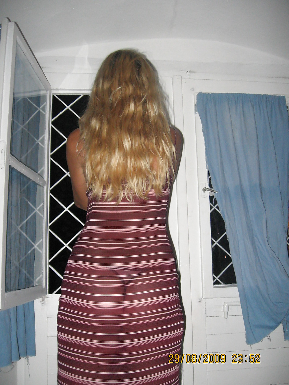 Transparent dresing #36161932