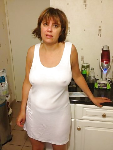 CLAIRE #39781023