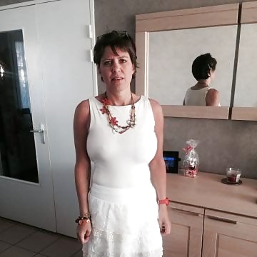 CLAIRE #39781056