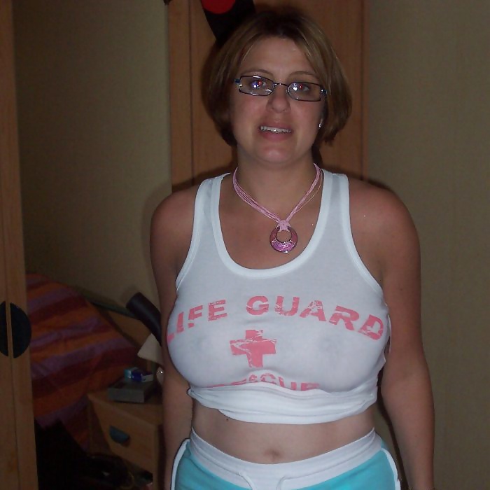 CLAIRE #39781093