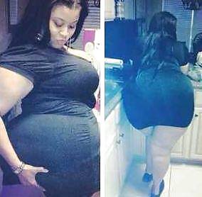 Thicker than a snicker #23386339