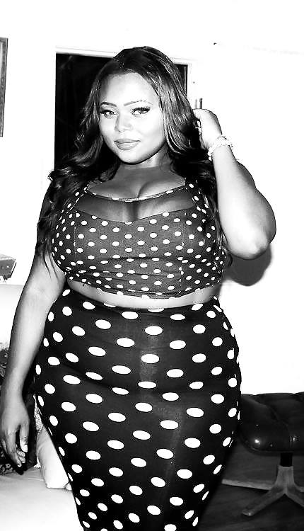 Thicker than a snicker #23386392