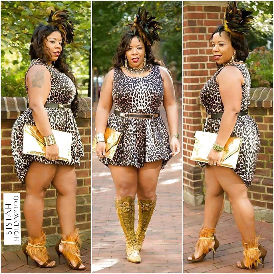 Thicker than a snicker #23386397