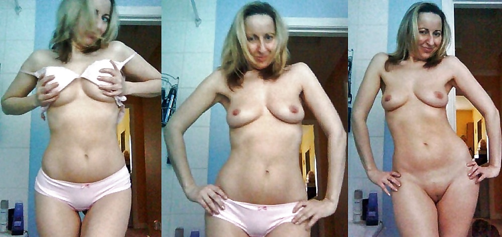 Foto private di ragazze sexy - vestite e nude 20
 #29546308