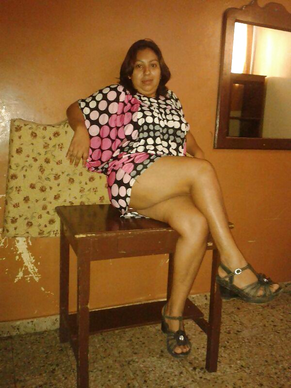 Calientes #30345109