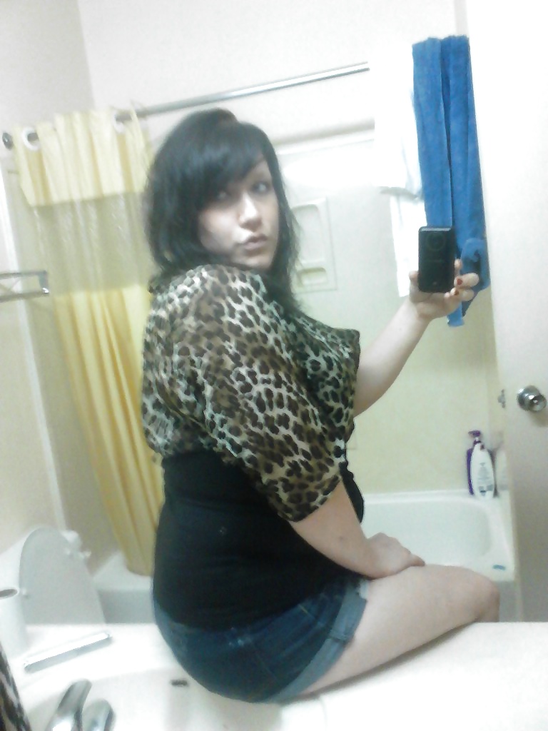 Ashley #34996188