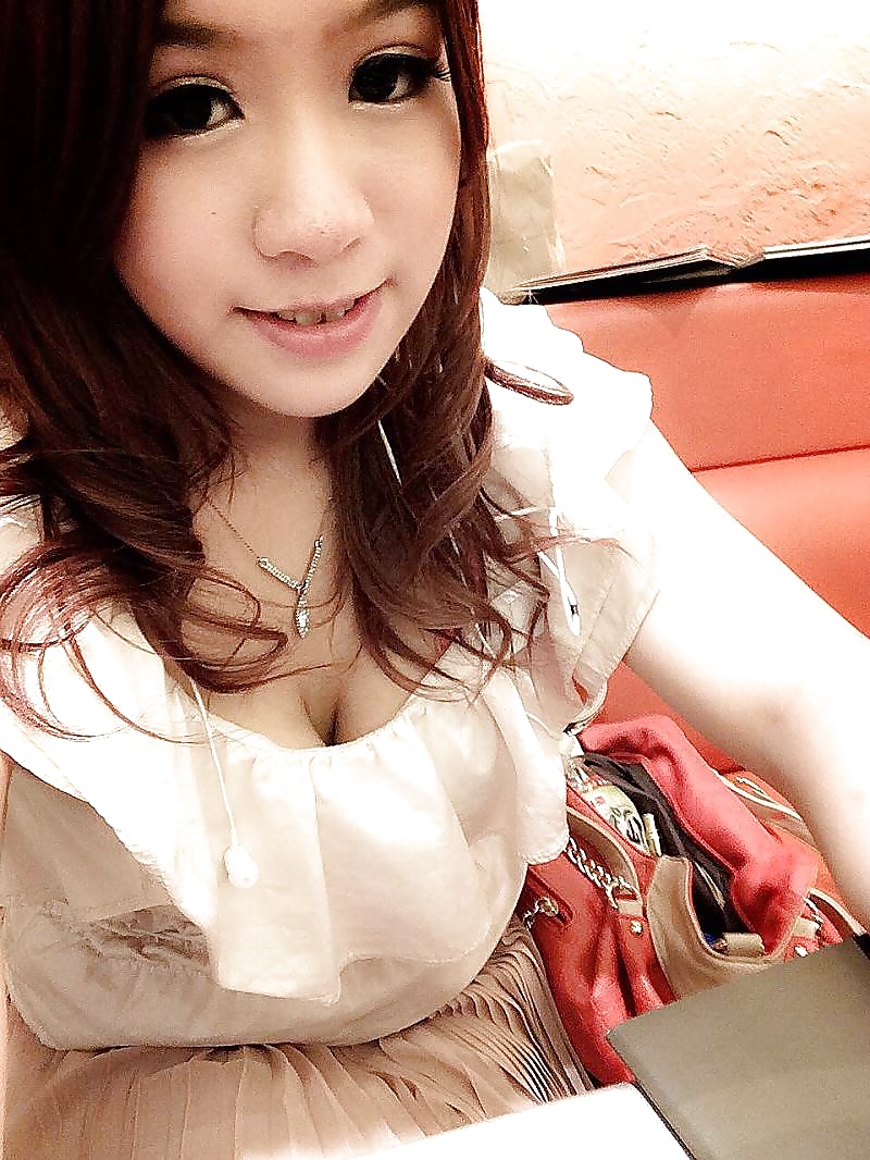 Taiwán puta shih-wen kuo
 #31781185