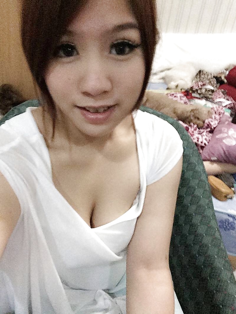 Taiwán puta shih-wen kuo
 #31781186