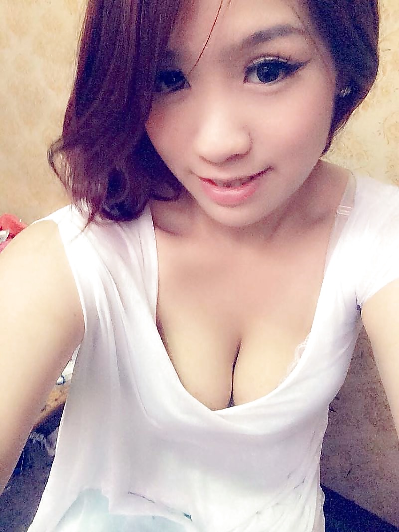 Taiwán puta shih-wen kuo
 #31781187