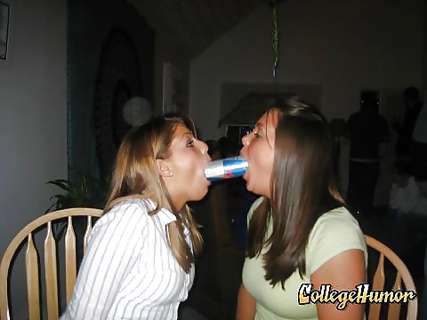 Los años de la universidad
 #26410132