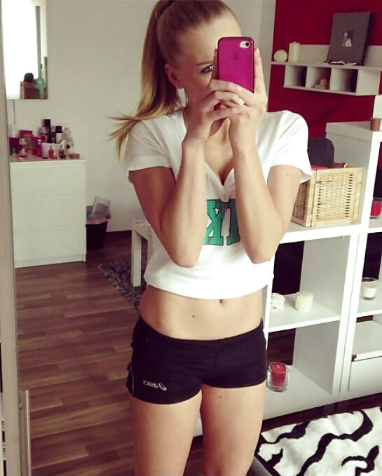 Mix Facebook Sluts Sexy