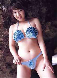 Megumi KAGURAZAKA #33685088