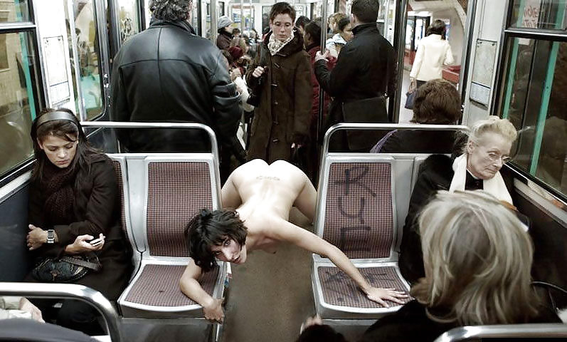 Akward but Sexy #34125949