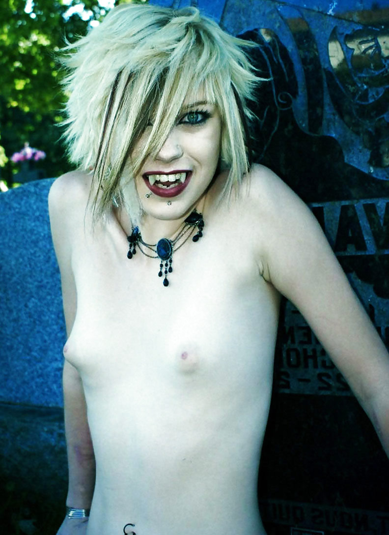 Akward but Sexy #34125966