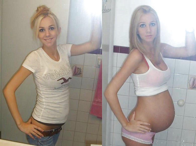 Akward but Sexy #34125976