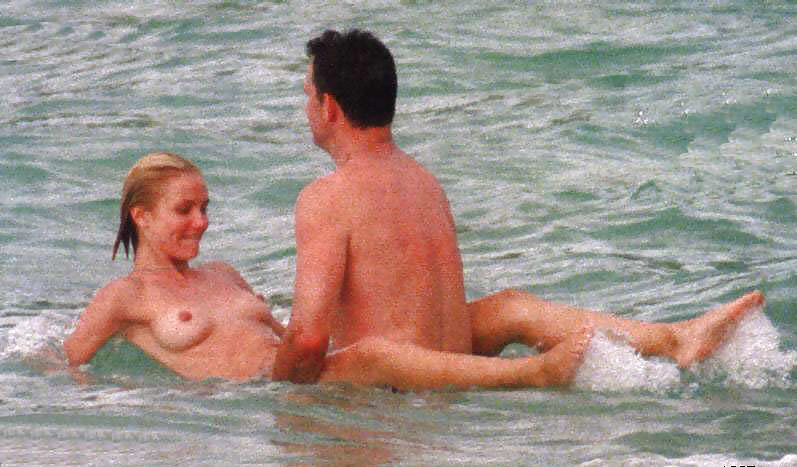 Akward but Sexy #34126007