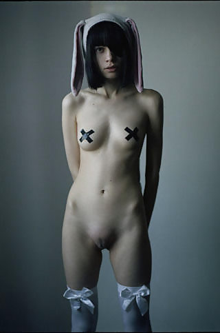 Incómodo pero sexy
 #34126008