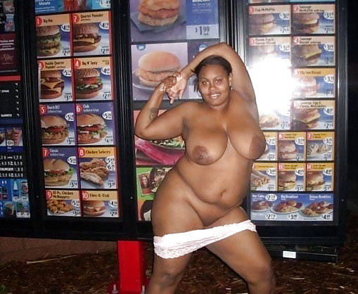 Incómodo pero sexy
 #34126011